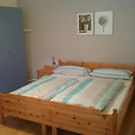 Gaestehaus Lutz Guest house Mellau