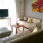 Gaestehaus Lutz 4*