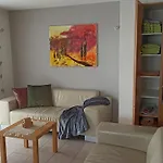 Guest house Gaestehaus Lutz Mellau