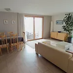 Gaestehaus Lutz 4* Mellau