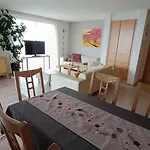 Guest house Gaestehaus Lutz