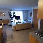 Guest house Gaestehaus Lutz