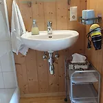 Gaestehaus Lutz 4* Mellau