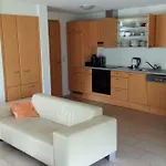 Gaestehaus Lutz 4* Mellau