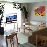 Guest house Gaestehaus Lutz