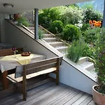 Gaestehaus Lutz Guest house 4*