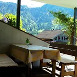 Guest house Gaestehaus Lutz