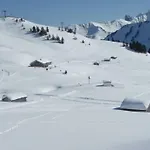 Gaestehaus Lutz