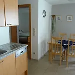 Guest house Gaestehaus Lutz