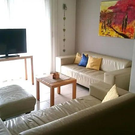 Gaestehaus Lutz 4*